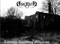 Asghath : Through Unending Grimness...